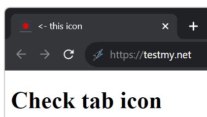 How to prevent faviconico requests
