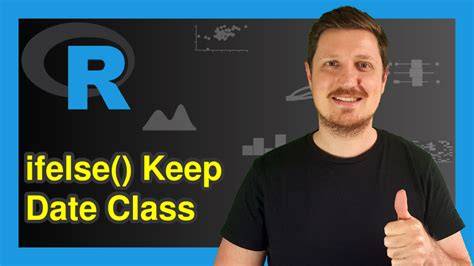 Thumbnail for Posts