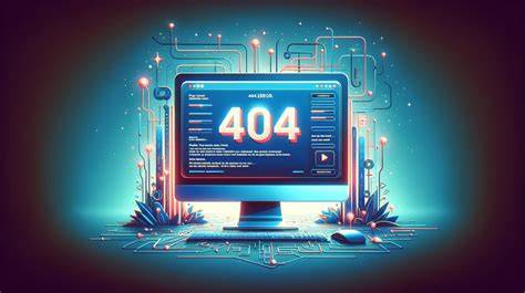 How to programmatically send a 404 response with ExpressNode