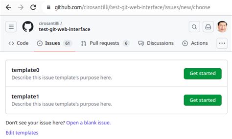 How to put a label on an issue in GitHub if you are not a contributor  owner