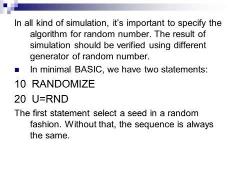 How to randomize two ArrayLists in the same fashion