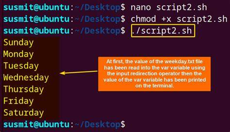 How to read file contents into a variable in a batch file
