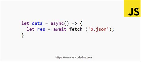 How to read file with asyncawait properly