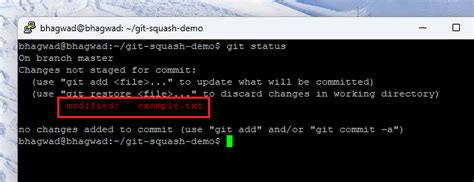 How to recover stashed uncommitted changes
