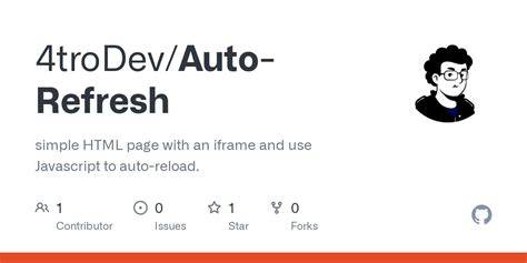 How to reloadrefresh an elementimage in jQuery