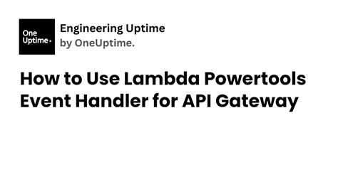 How to remove a lambda event handler duplicate