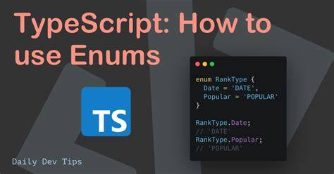 How to remove an item for a ORd enum