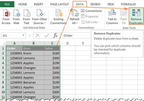 How to remove and clear all localStorage data duplicate