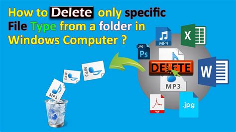 How to remove folders with a certain name