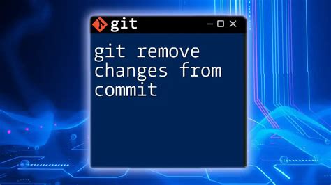 How to remove selected commit log entries from a Git repository while keeping their changes