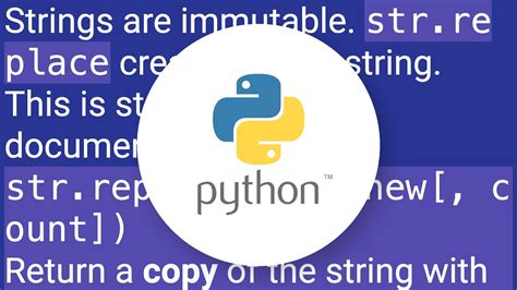 How to remove specific substrings from a set of strings in Python duplicate