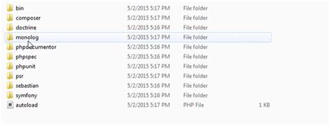 How to remove unused dependencies from composer