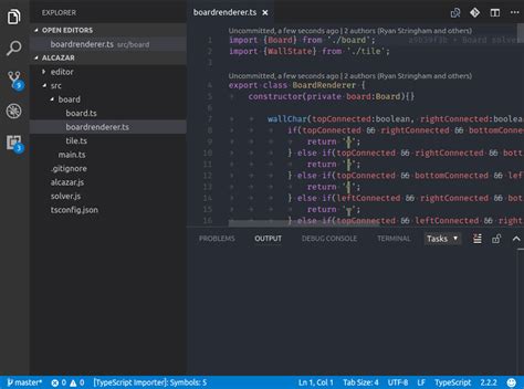 How to rename a component in Angular CLI