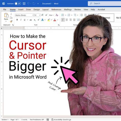 How to replace a single word under cursor