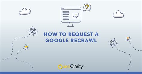 How to request Google to re-crawl my website closed