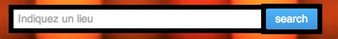 How to reset  remove chromes input highlighting  focus border duplicate