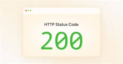 How to return a 200 HTTP Status Code from ASPNET MVC 3 controller