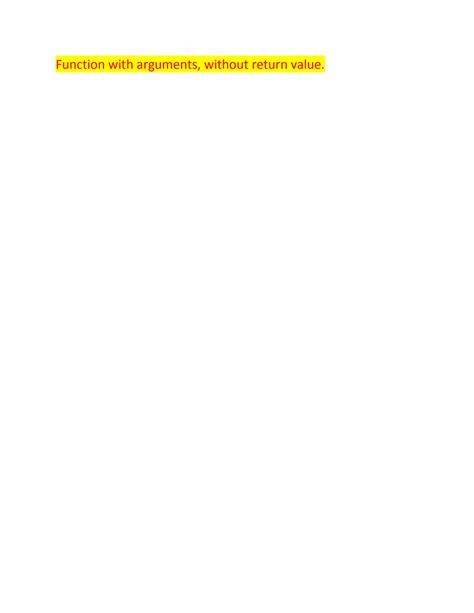 How to return a value from a Form in C