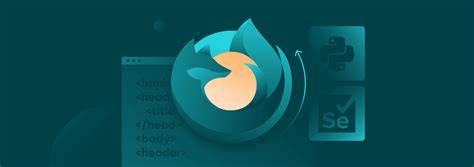 How to run headless Firefox with Selenium in Python