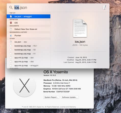 How to run iPhone emulator WITHOUT starting Xcode