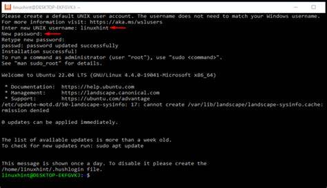 How to run sh on Windows Command Prompt