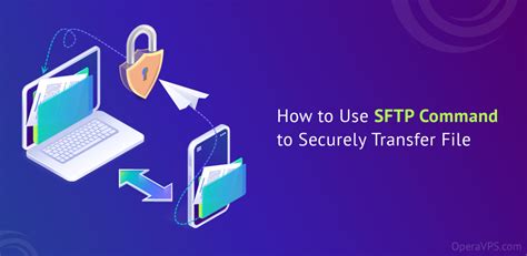 How to run the sftp command with a password from Bash script