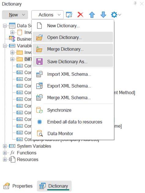 How to save a dictionary to a file duplicate