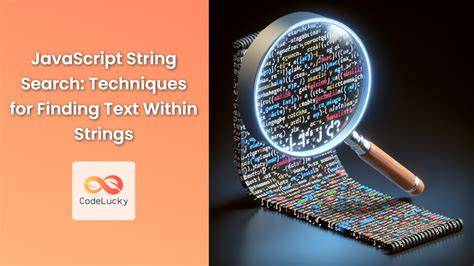How to search for a string in text files