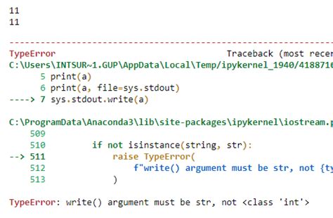 How to see normal stdoutstderr console print output from code during a pytest run
