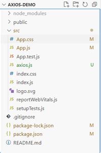 How to send Basic Auth with axios