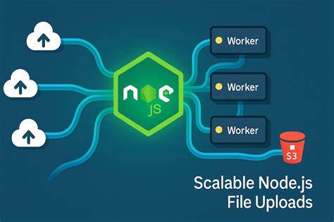 How to serve an image using nodejs
