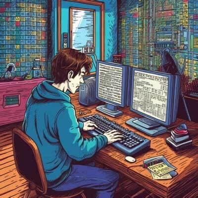 How to set JAVAHOME in Linux for all users