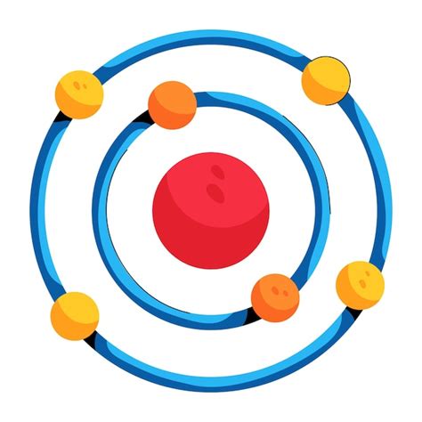 How to set app icon for Electron  Atom Shell App