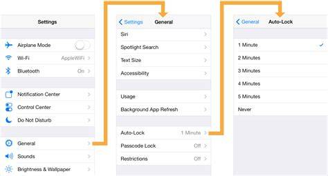How to set back button text in iOS navigation controller
