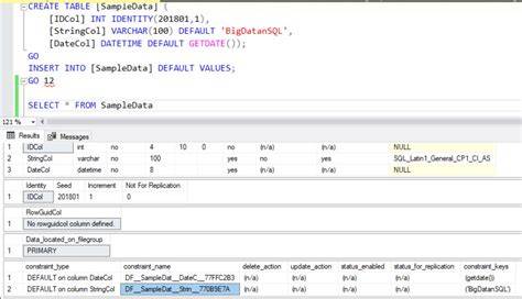 How to set default value to the inputtypedate duplicate