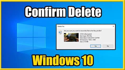 Thumbnail for Posts