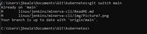 How to show uncommitted changes in Git and some Git diffs in detail