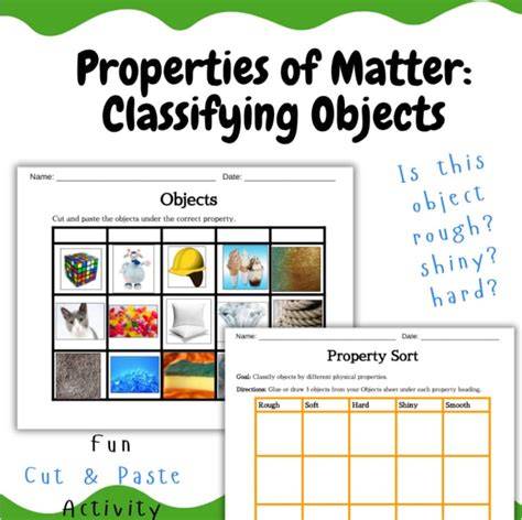 How to sort List of objects by some property