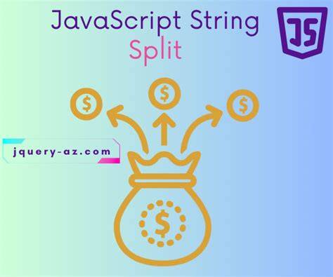 How to split a long regular expression into multiple lines in JavaScript