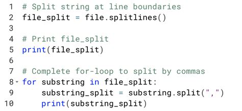 How to split one string into multiple strings separated by at least one space in bash shell
