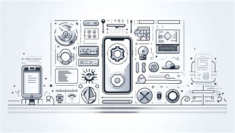 How to start new activity on button click