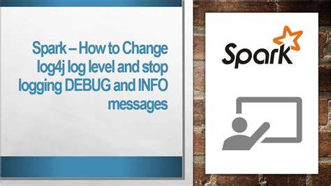How to stop INFO messages displaying on spark console