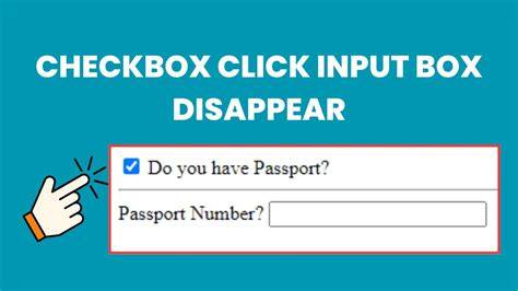 How to stop event bubbling on checkbox click