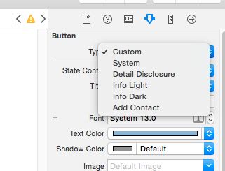 How to stop unwanted UIButton animation on title change