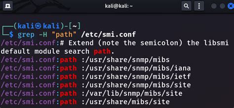 How to suppress binary file matching results in grep closed