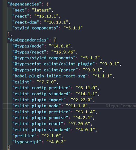 How to suppress error TS2533 Object is possibly null or undefined