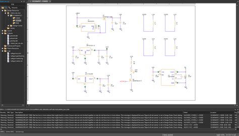 How to suppress or capture the output of subprocessrun