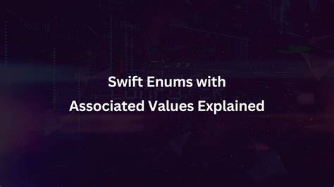 How to test equality of Swift enums with associated values