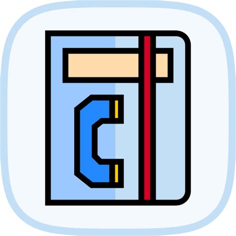 How to test if a dictionary contains a specific key duplicate