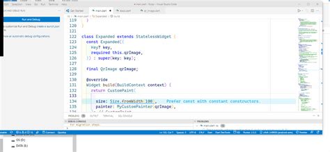 How to trigger parameter hints in Visual Studio Code